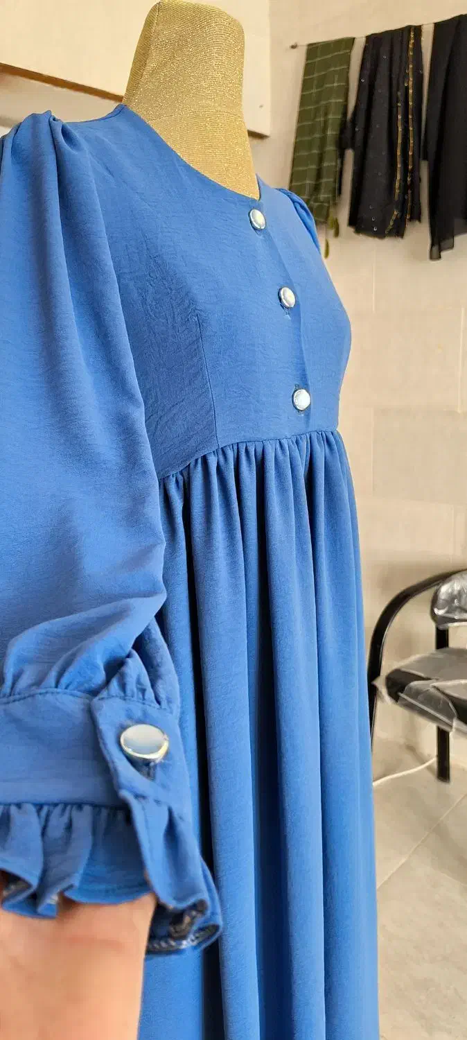 خیاطی ژینِــلی|لباس|سرپل ذهاب, |دیوار