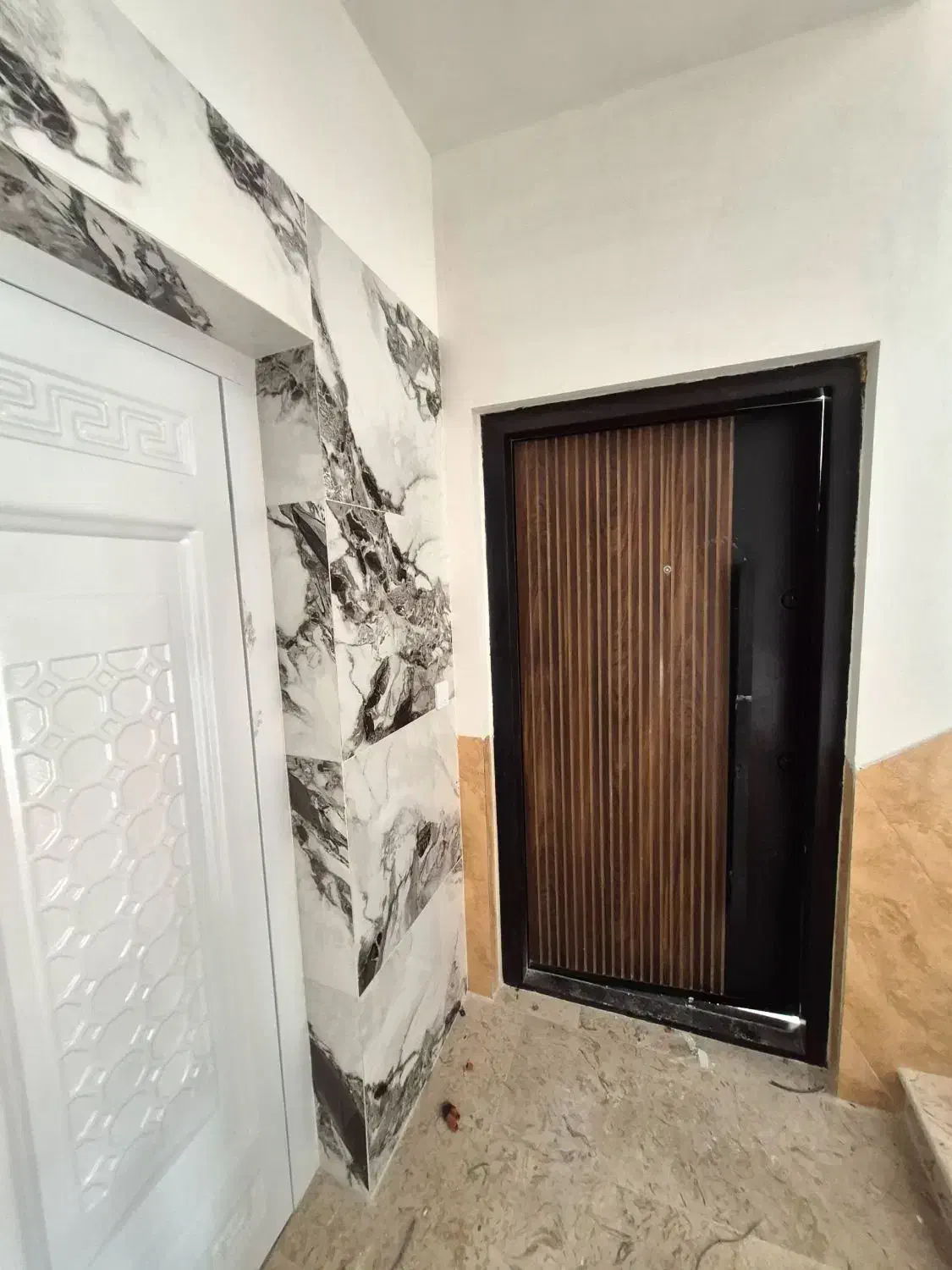 اجازه خانه در ارطه|اجارهٔ آپارتمان|ارطه, |دیوار