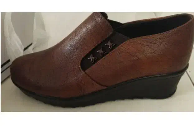 کفش طبی زنانه|کیف، کفش، کمربند|زاهدان, |دیوار