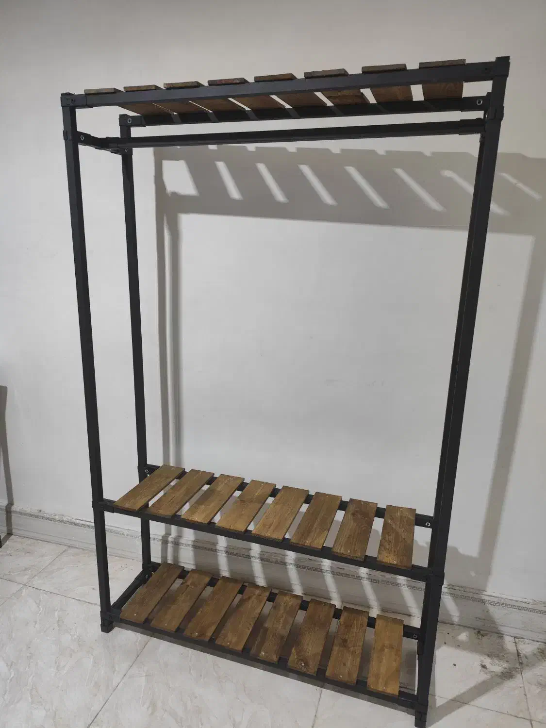 رگال|مبلمان خانگی و میز عسلی|بندرعباس, |دیوار