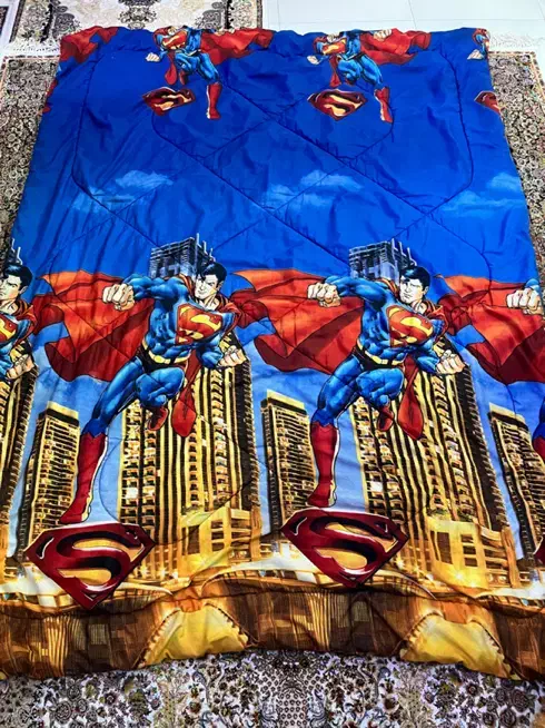 روتختی پسرانه|سرویس روتختی|تبریز, |دیوار