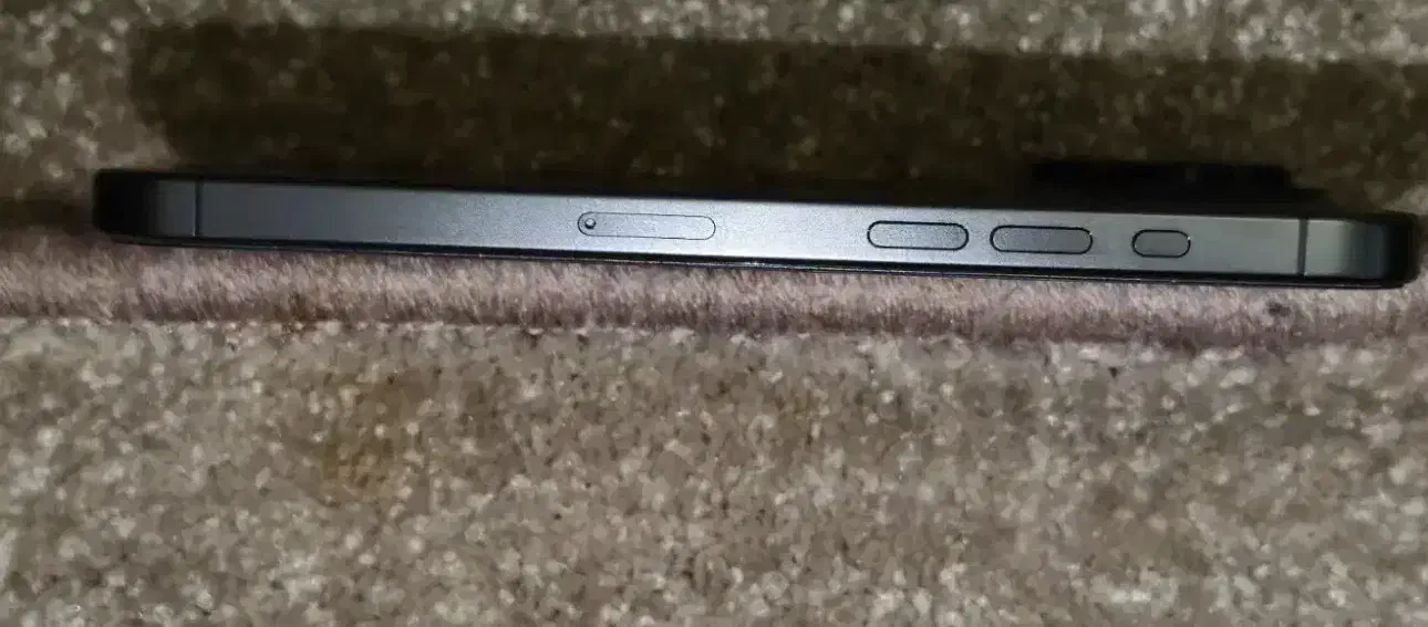 Iphone 15 Promax|موبایل|اهواز, کیانپارس |دیوار