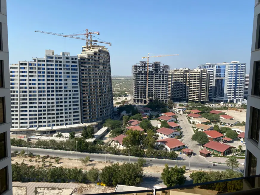 تصویر 14