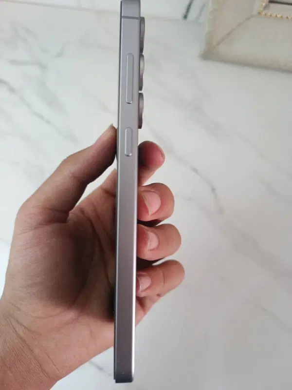 S25fe|موبایل|اصفهان, پروین|دیوار