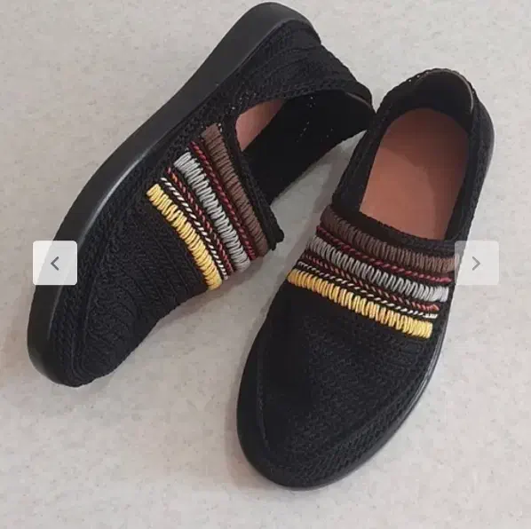 کفش گیوه مردانه|کیف، کفش، کمربند|بمپور, |دیوار