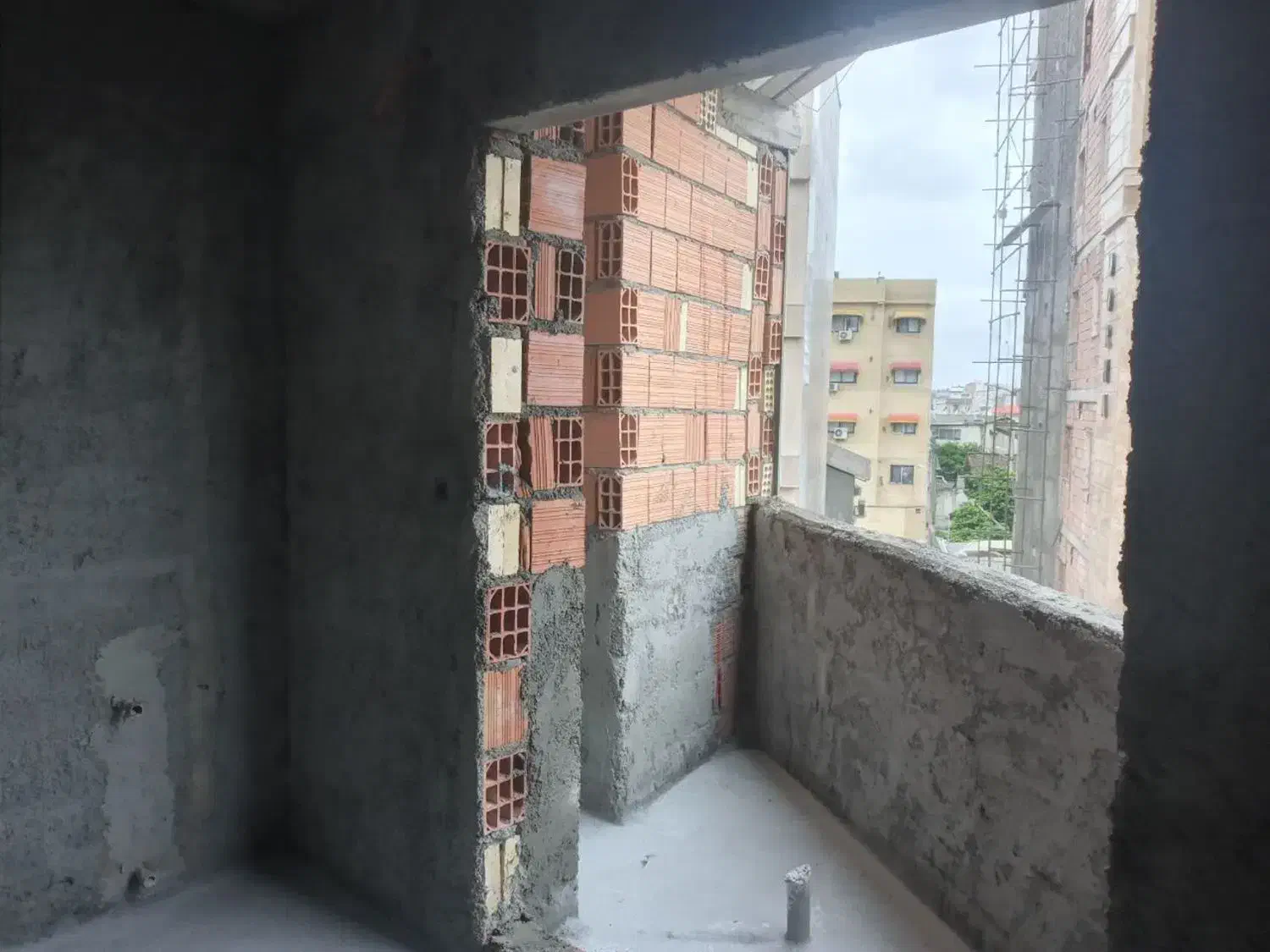 بنایی ساختمان|خدمات پیشه و مهارت|بابل, |دیوار