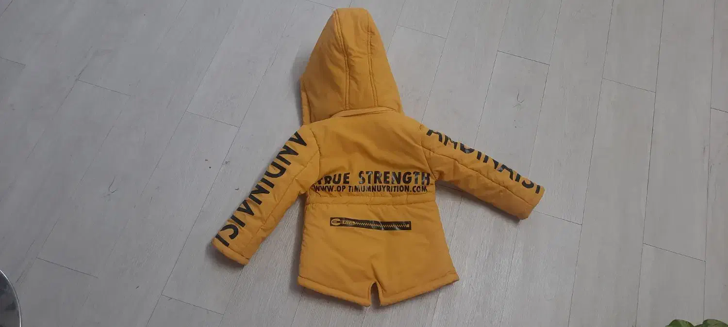 کافشن نو سایز ۳ سال|کفش و لباس بچه|برخوار, |دیوار