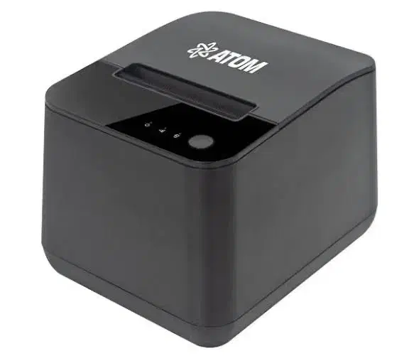 فیش پرینتر صفر اتم s300i گارانتی ۱۸ ماهه|پرینتر، اسکنر، کپی، فکس|تبریز, |دیوار