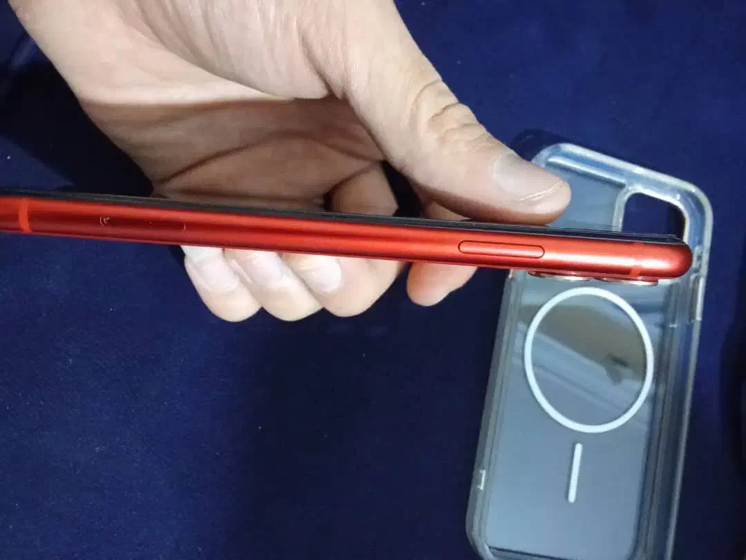 ایفون ۱۱|موبایل|گرگان, |دیوار