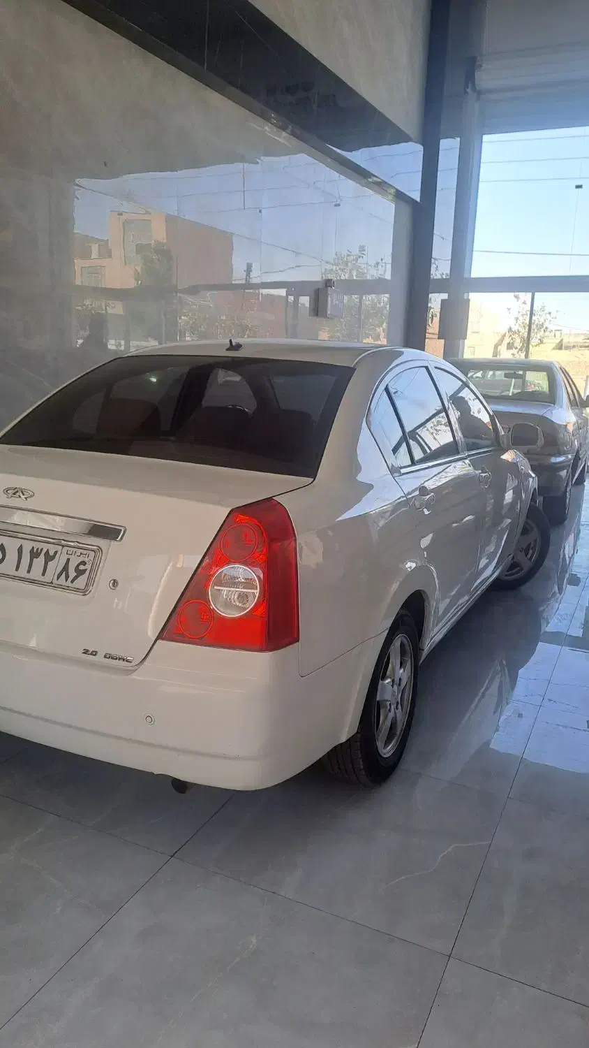 mvm 530|خودرو سواری و وانت|سمنان, |دیوار