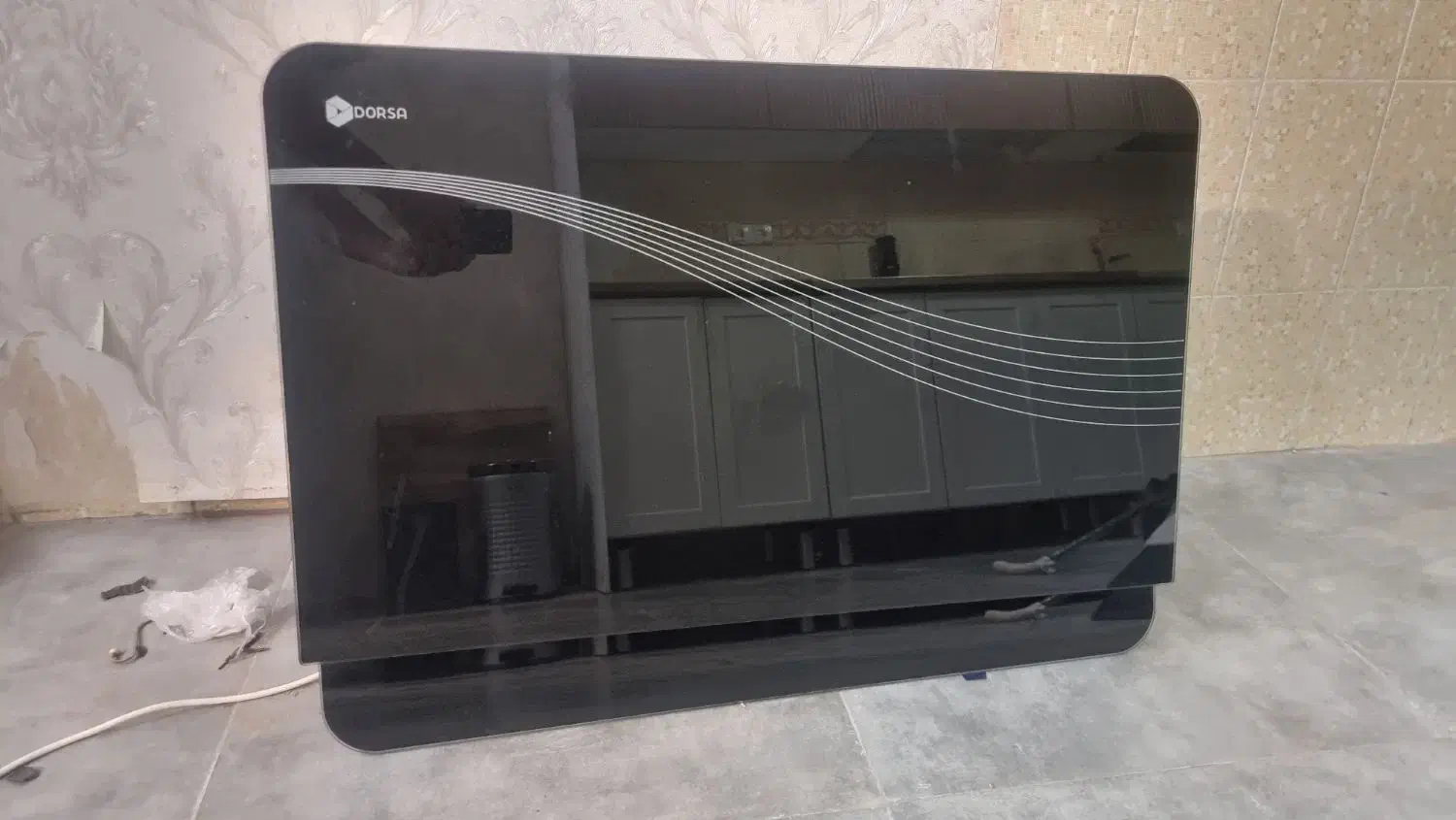 هود|هود|شیراز, نصرآباد|دیوار