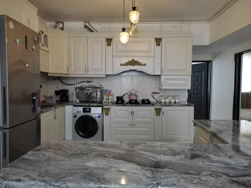 آپارتمان فروشی|فروش آپارتمان|فردوس (خراسان), |دیوار