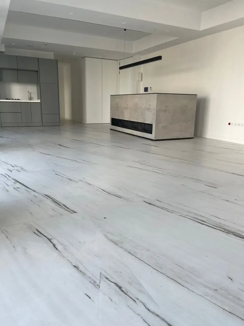 اجاره  مغازه ۵۵ متر فرشته|اجارهٔ مغازه و غرفه|تهران, الهیه|دیوار