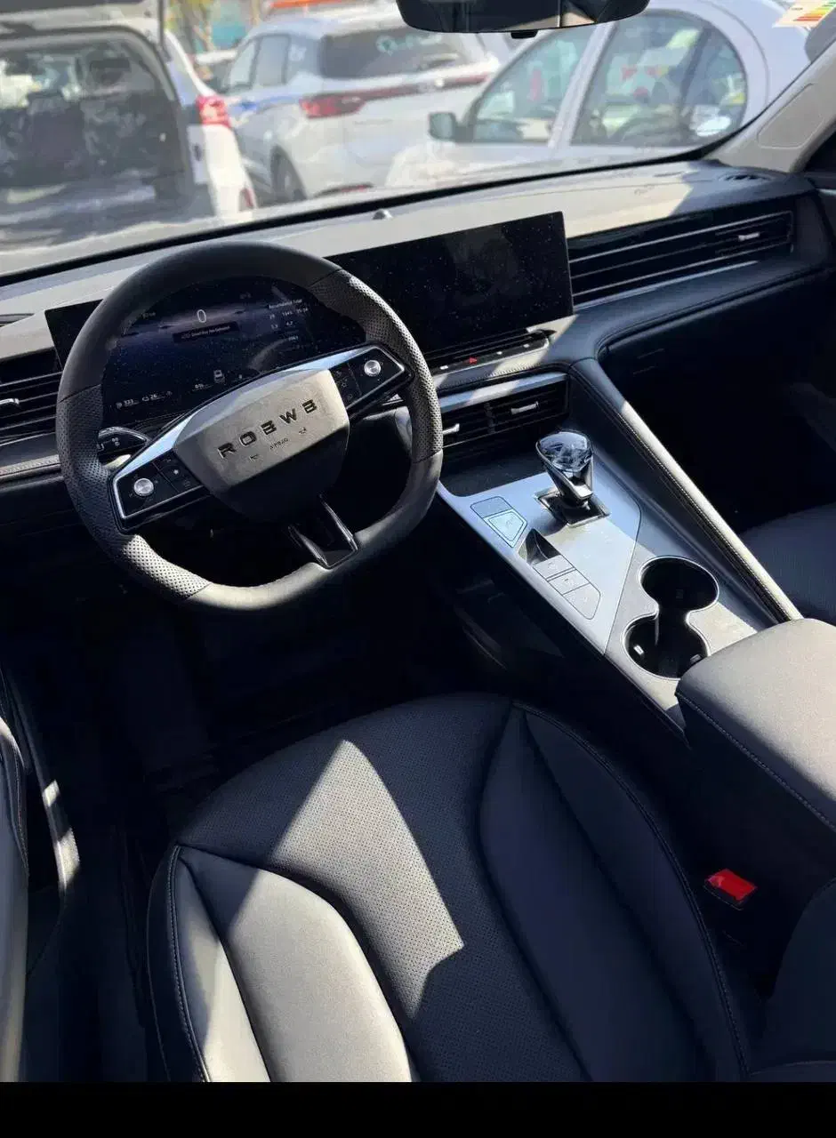 erx5 پلاگین هیبرید|خودرو سواری و وانت|تهران, فلسطین (میدان انقلاب)|دیوار