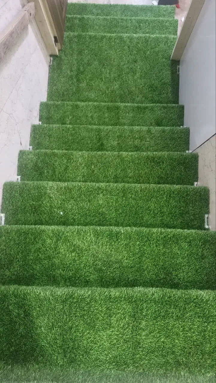 پارکت/گلدان/سبز/باغ/ویلا|گل مصنوعی|قم, زند آباد|دیوار