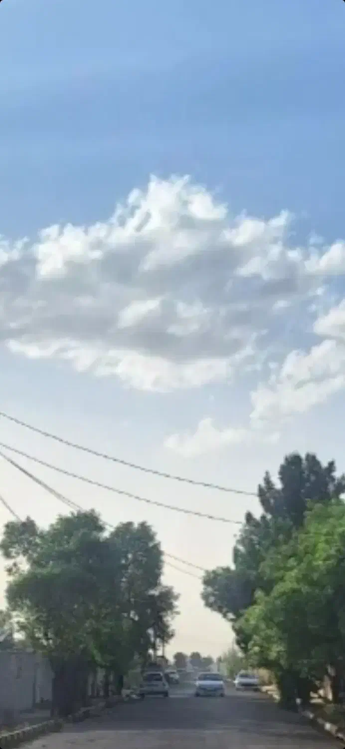 خانه|فعالیت داوطلبانه|اشتهارد, |دیوار