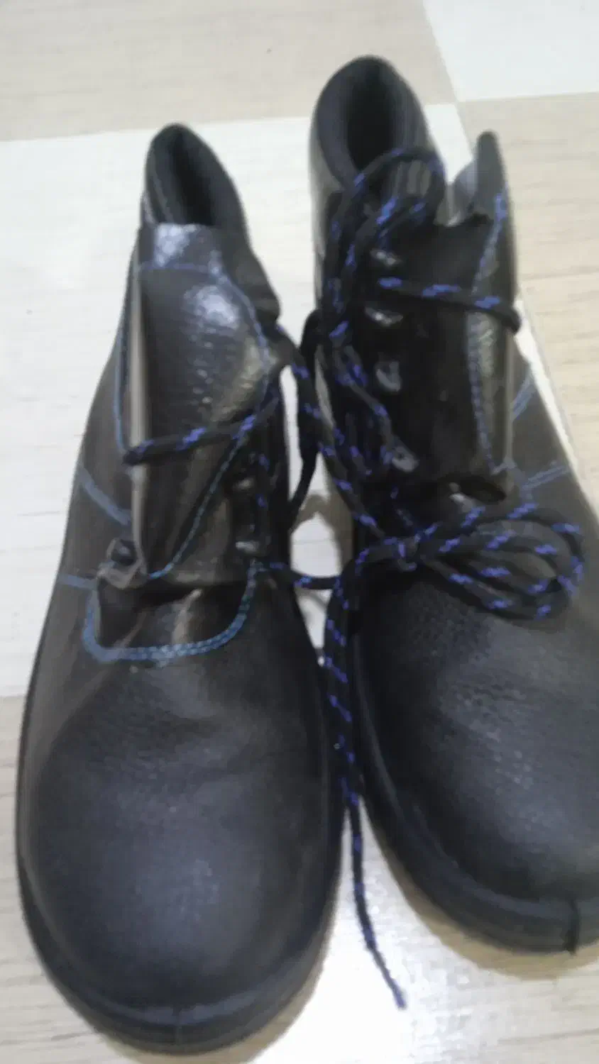 کفش کارنو|کیف، کفش، کمربند|بندرعباس, |دیوار