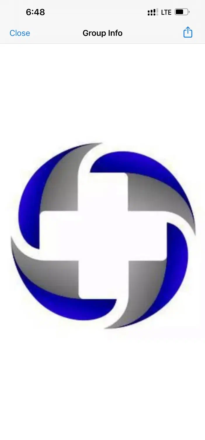 انجام حسابداری، بیمه و مالیات مختص داروخانه ها|خدمات مالی، حسابداری، بیمه|تهران, ونک|دیوار