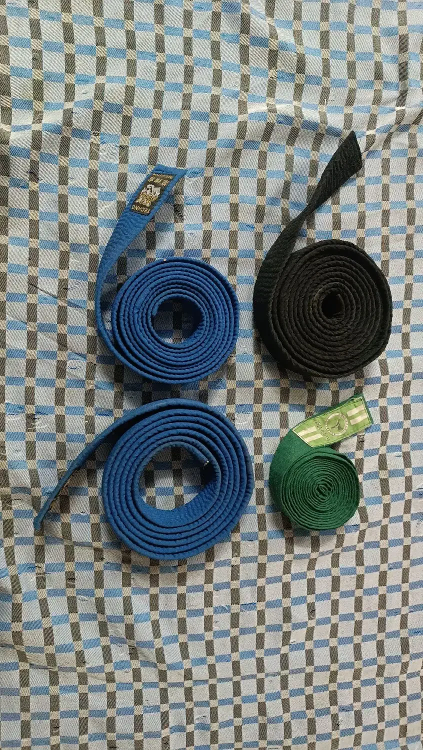 لوازم ورزشی وآکواریوم|تجهیزات ورزشی|قم, باغ شریفی|دیوار