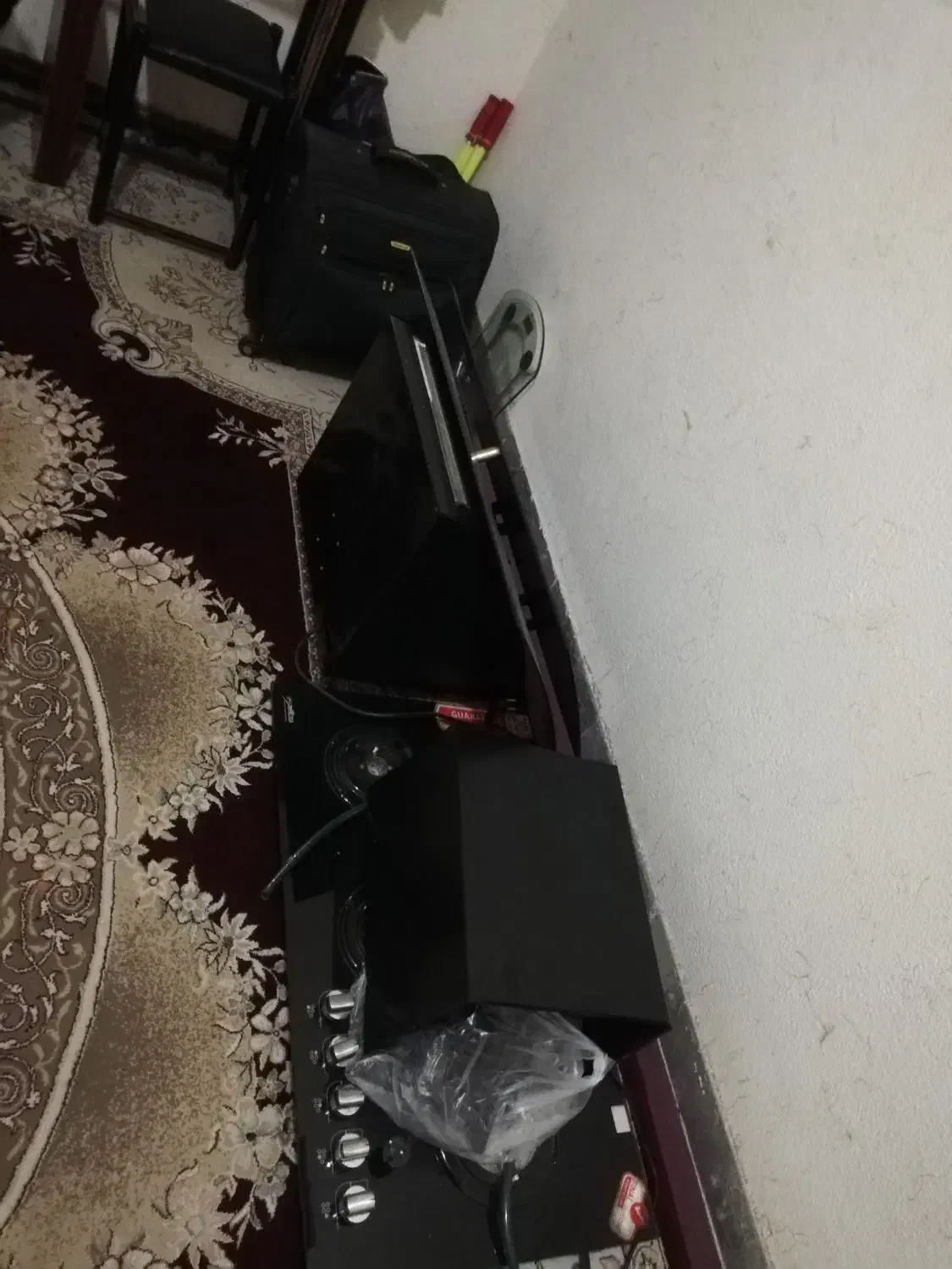 لوازم خانگی|حراج|اندیمشک, |دیوار