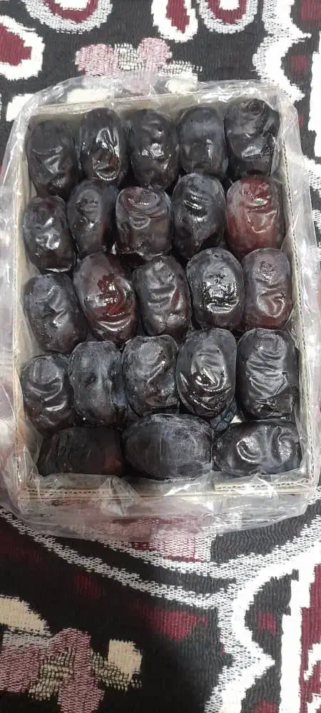 خرما|خوردنی و آشامیدنی|سراوان, |دیوار