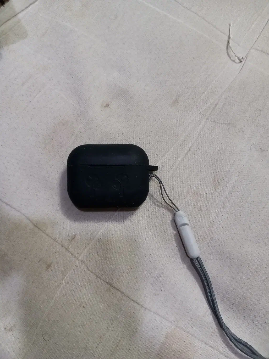 هندزفری بلوثوزی|لوازم جانبی موبایل و تبلت|کرمان, |دیوار