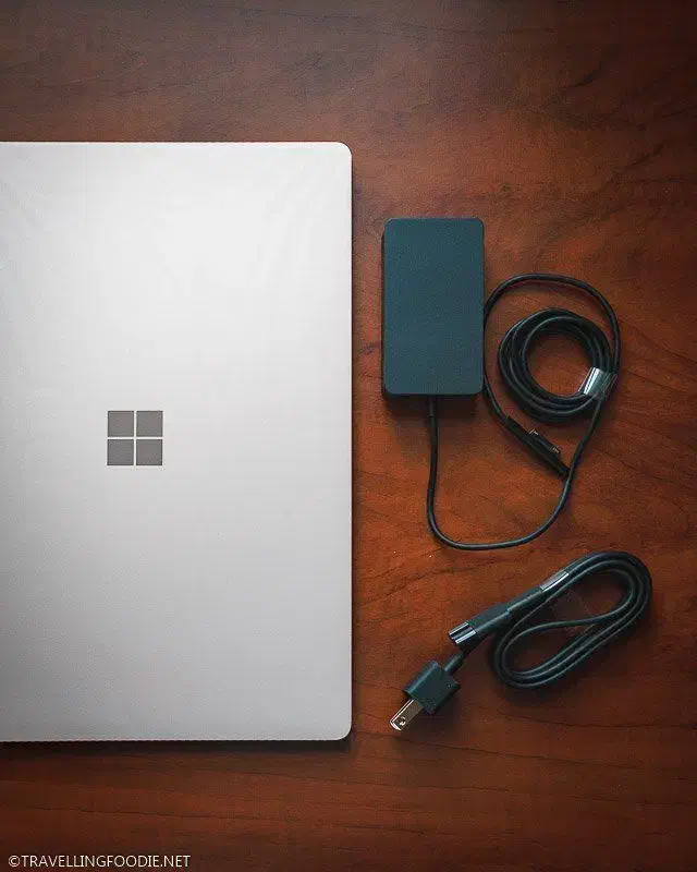 surface pro 5|رایانه همراه|نجف‌آباد, امام خمینی|دیوار