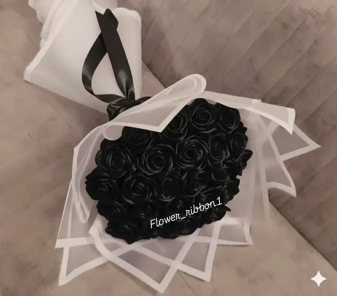 گل.گل ربانی.گل رز|گل مصنوعی|قیدار, |دیوار