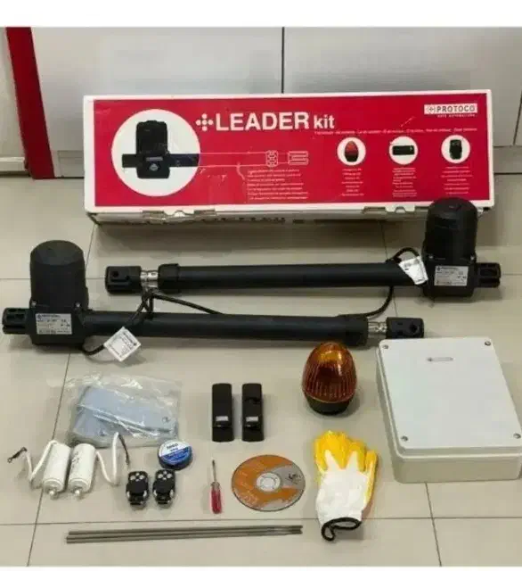 جک پارکینگی / جک بازویی مراغه تمام اقساطی|مصالح و تجهیزات ساختمان|مراغه, |دیوار