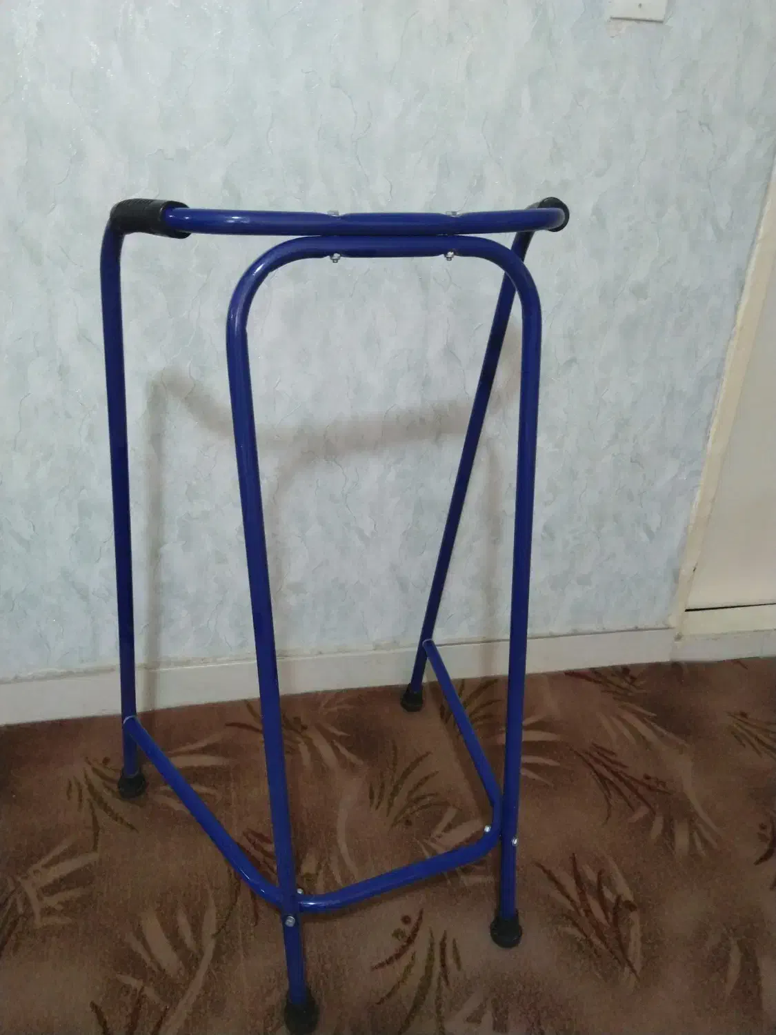 واکر و عصای زیربغل|آرایشی، بهداشتی، درمانی|ری, ظهیرآباد|دیوار