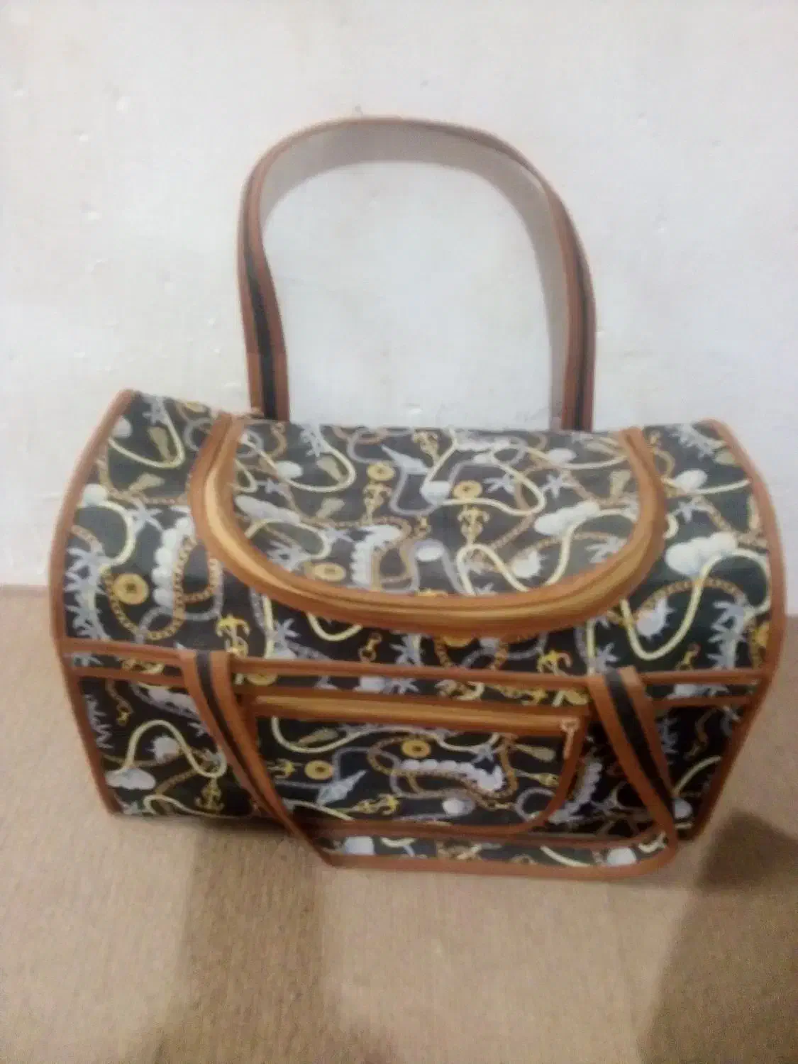 ساک نونو|کیف، کفش، کمربند|سبزوار, صالح آباد|دیوار