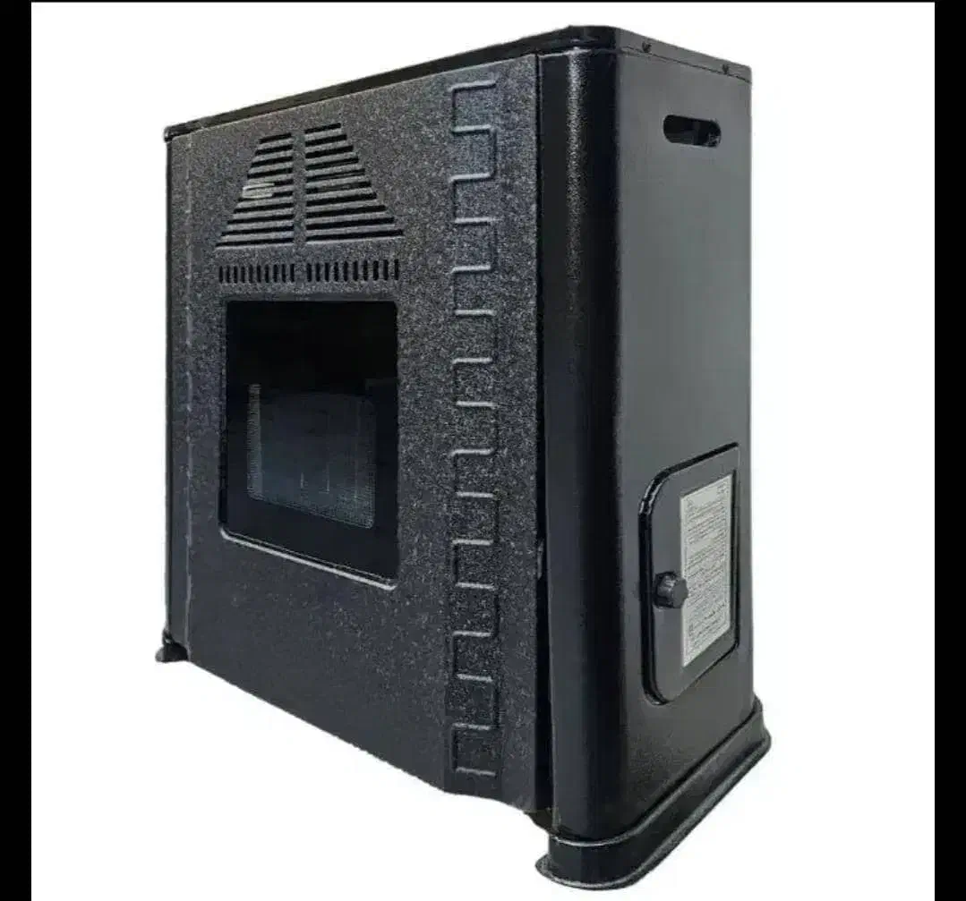 بخاری گازی|بخاری، هیتر، شومینه|تهران, کیانشهر|دیوار