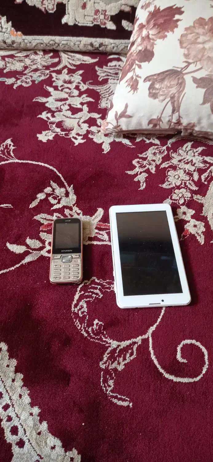 گوشی|موبایل|مشهد, ابوذر|دیوار