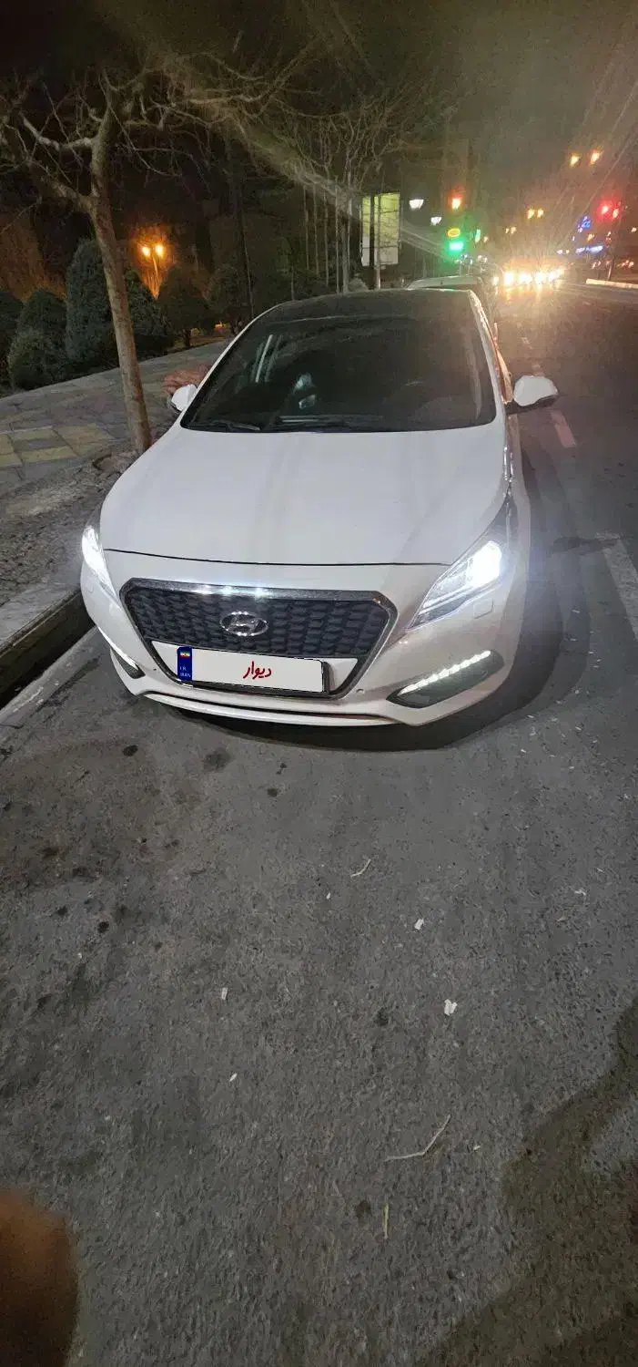 فروشی|خودرو کلاسیک|تهران, شوش (باغ آذری)|دیوار