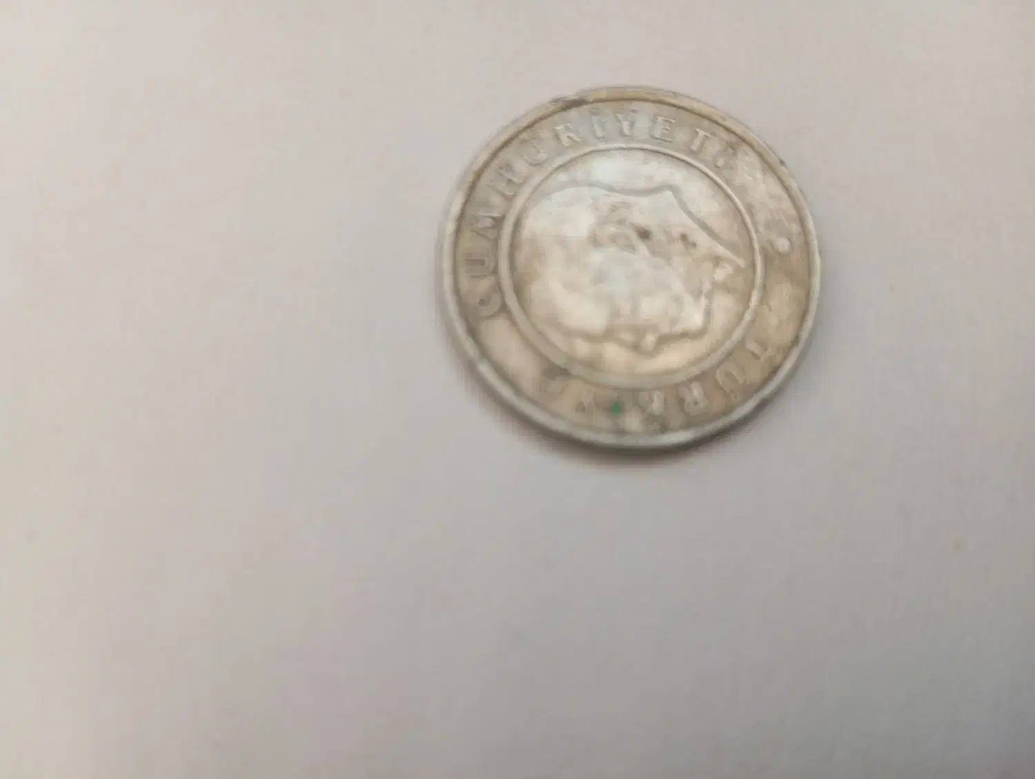 لیر ترکیه|کلکسیون سکه، تمبر، اسکناس|میبد, |دیوار