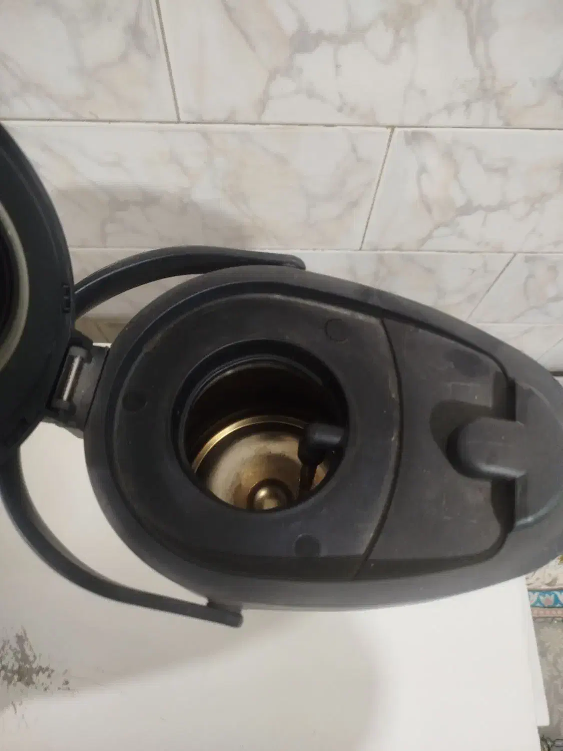 فلاکس|قوری، کتری، قهوهساز دستی|مشهد, کارگران|دیوار