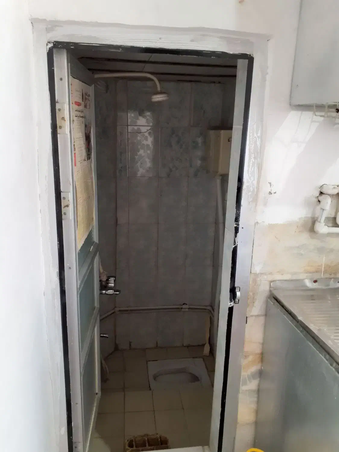 سوییت اجاره|اجارهٔ کوتاه‌مدت آپارتمان و سوئیت|سیرجان, |دیوار