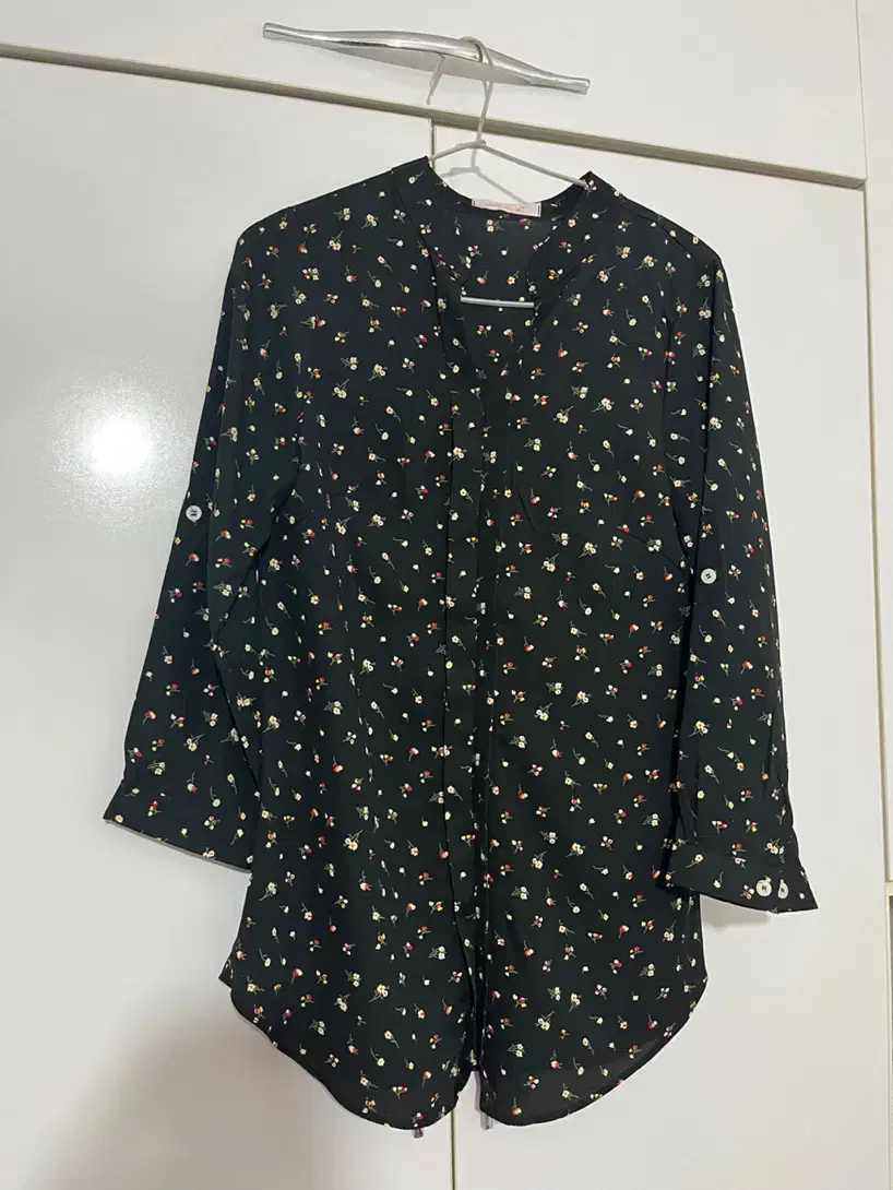 شومیز|لباس|رشت, استقامت ۱|دیوار