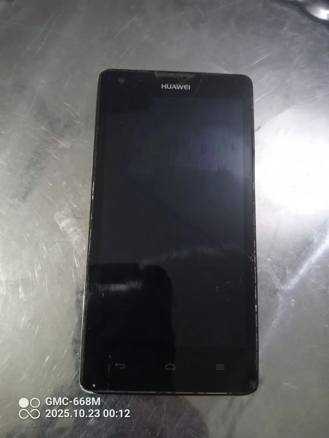 گوشی|موبایل|مشهد, کشاورز|دیوار