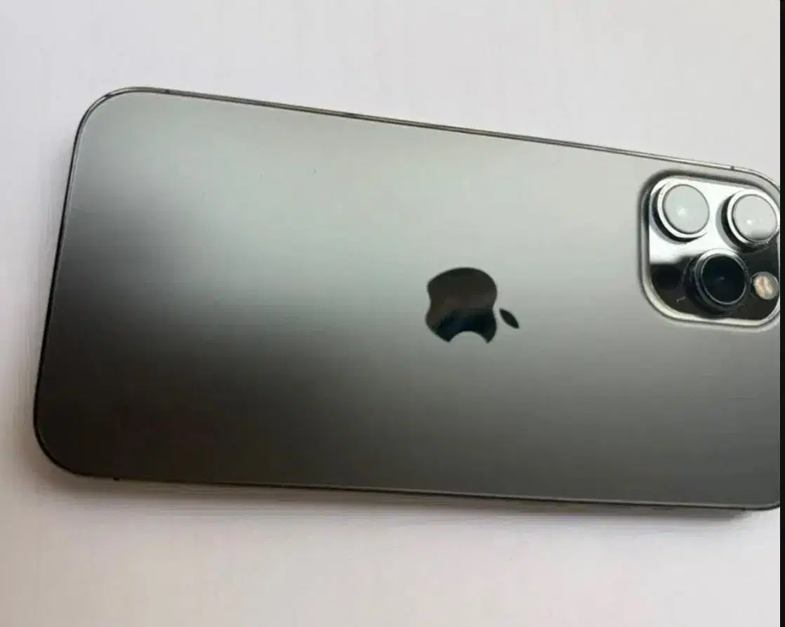 ایفون 12پرومکس|موبایل|تهران, بهارستان|دیوار