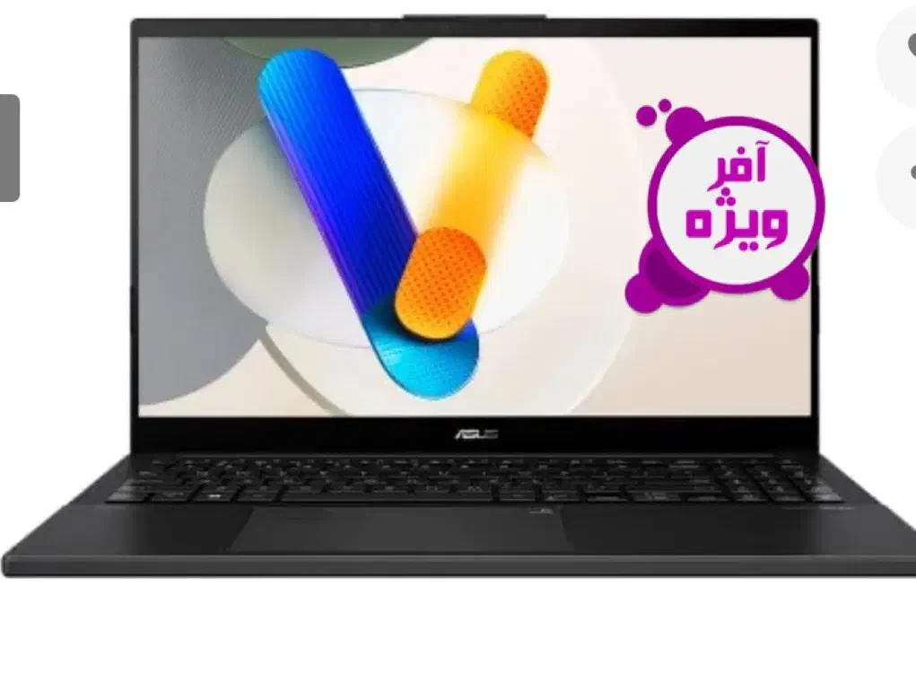 لپتاپ اقساطی با کمترین پیش پرداخت|رایانه همراه|نیشابور, محله میدان باغات|دیوار