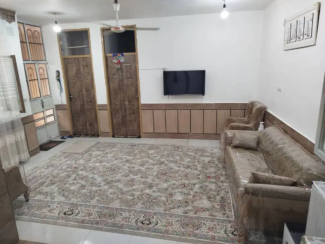 فروش منزل مسکونی|فروش خانه و ویلا|مسجد سلیمان, |دیوار