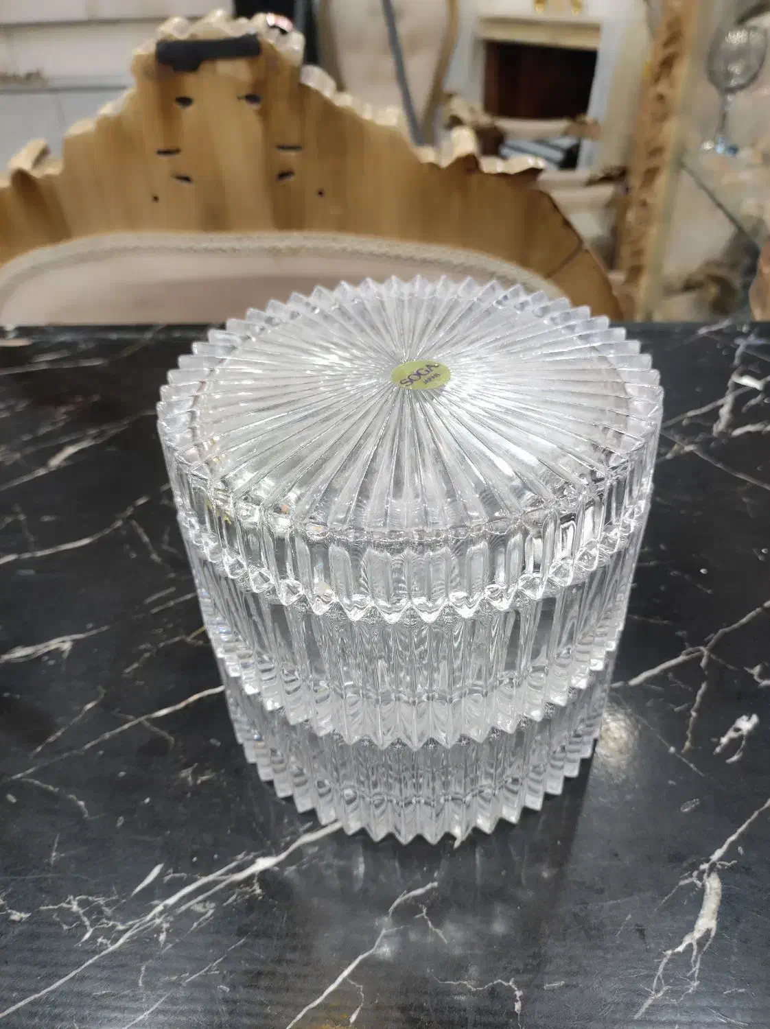 اردو خوری|ظروف سرو و پذیرایی|تهران, وحیدیه|دیوار