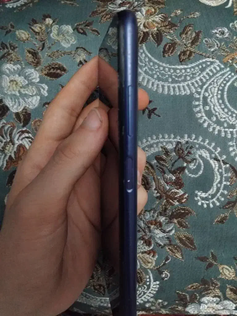 گوشی سامسونگ a03s|موبایل|اسلام‌شهر, شهرک واوان|دیوار