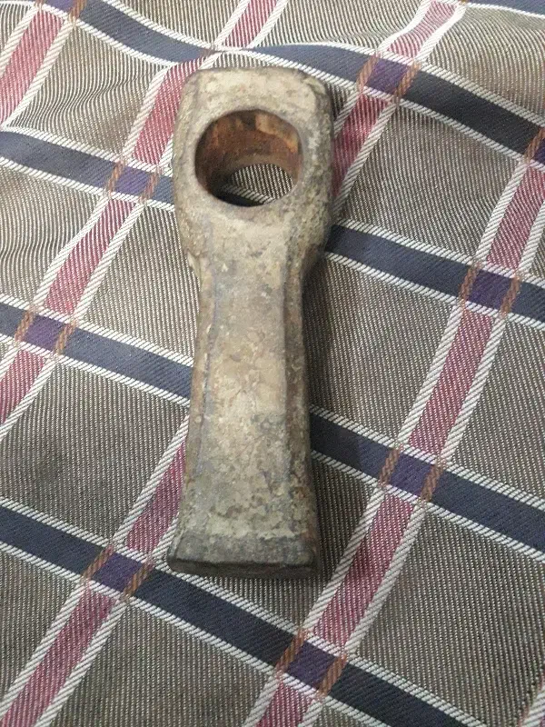 چکش صافکاری|ابزارآلات|مبارکه, |دیوار