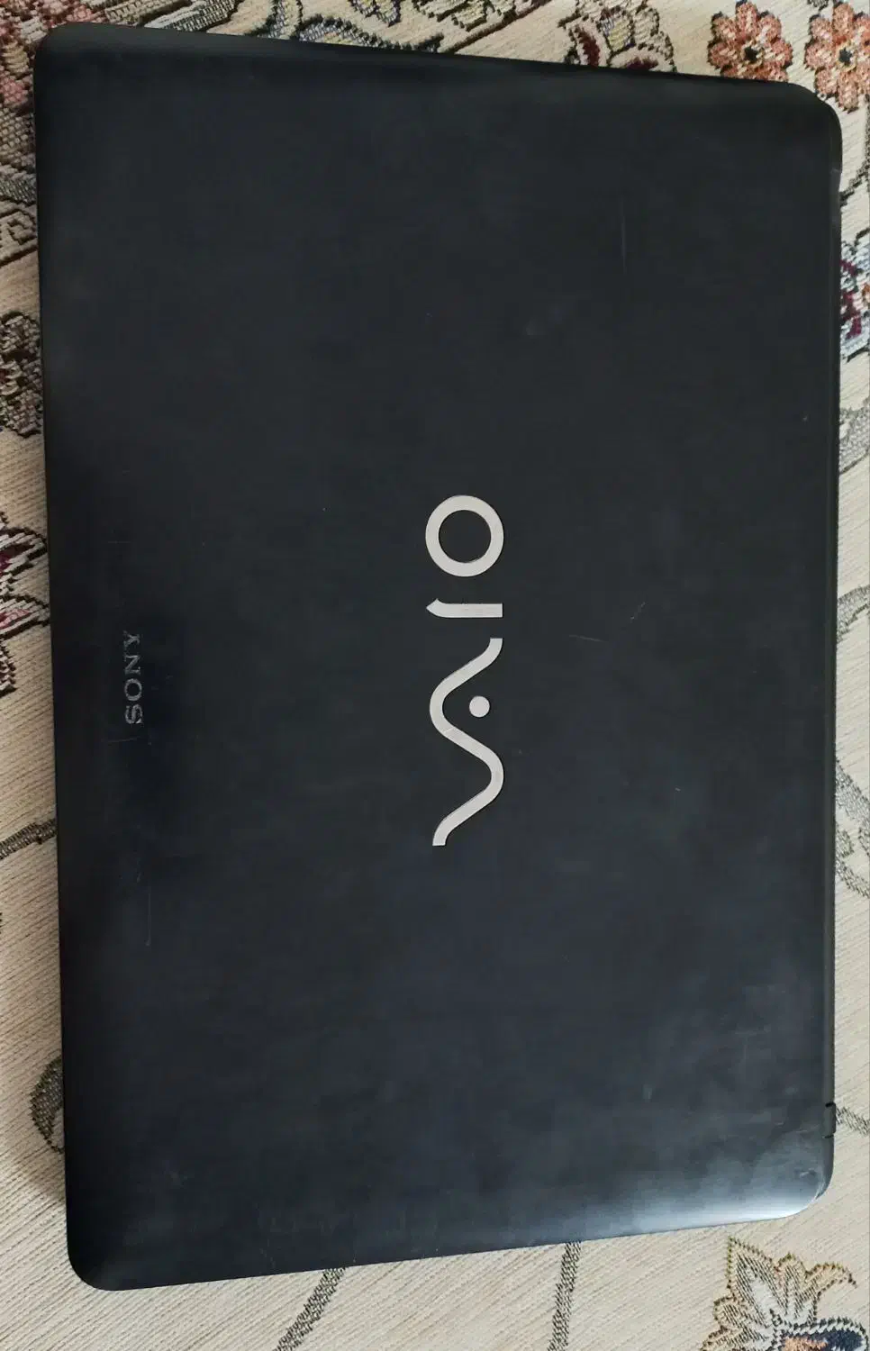 لپ تاب|رایانه همراه|بیرجند, |دیوار