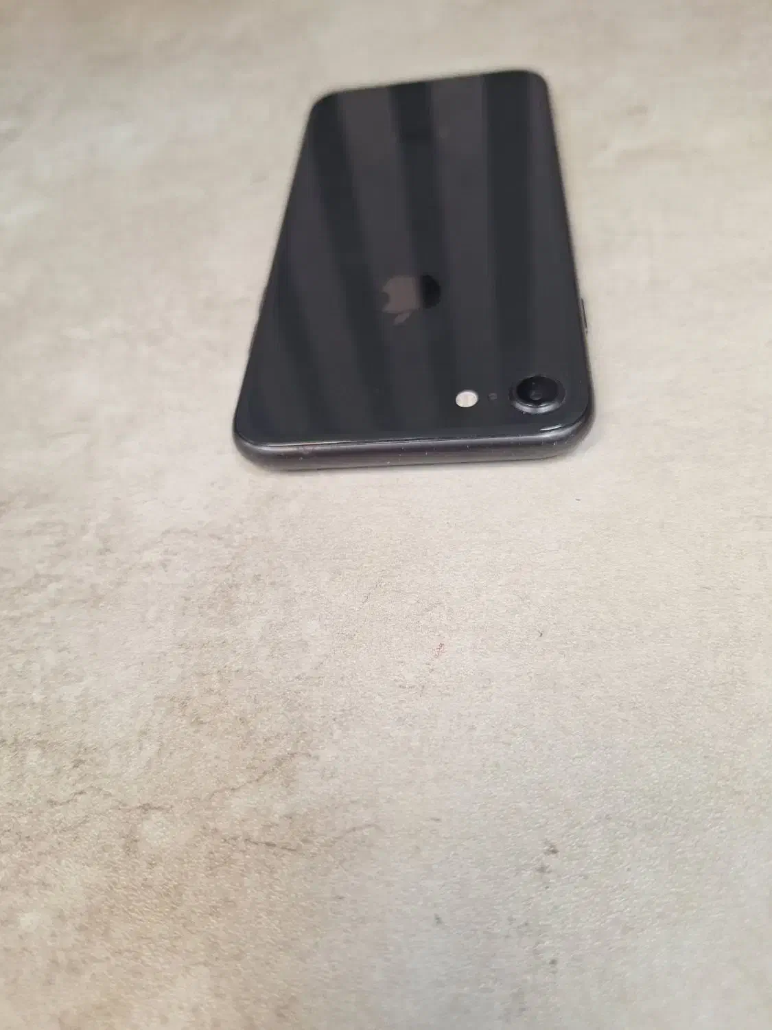 iphone 8|موبایل|تهران, شیخ هادی|دیوار