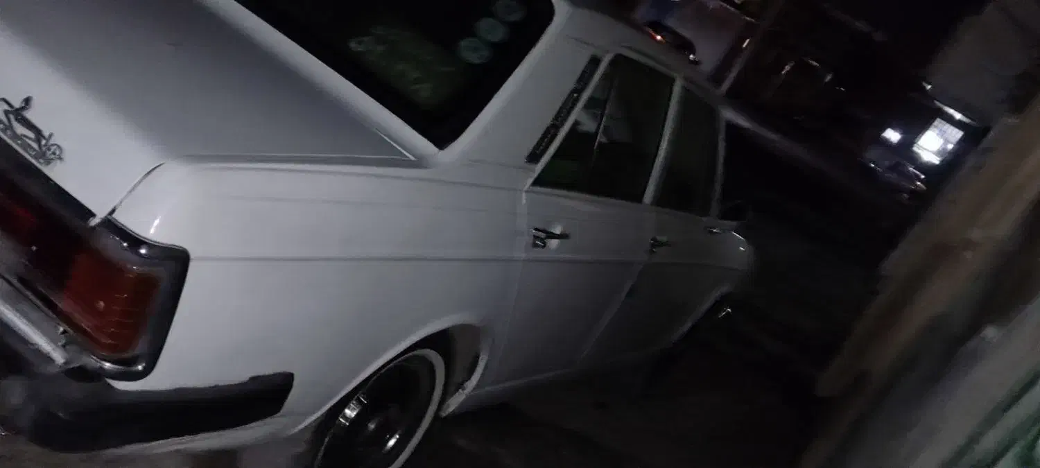 پیکان|خودرو سواری و وانت|کرمانشاه, |دیوار