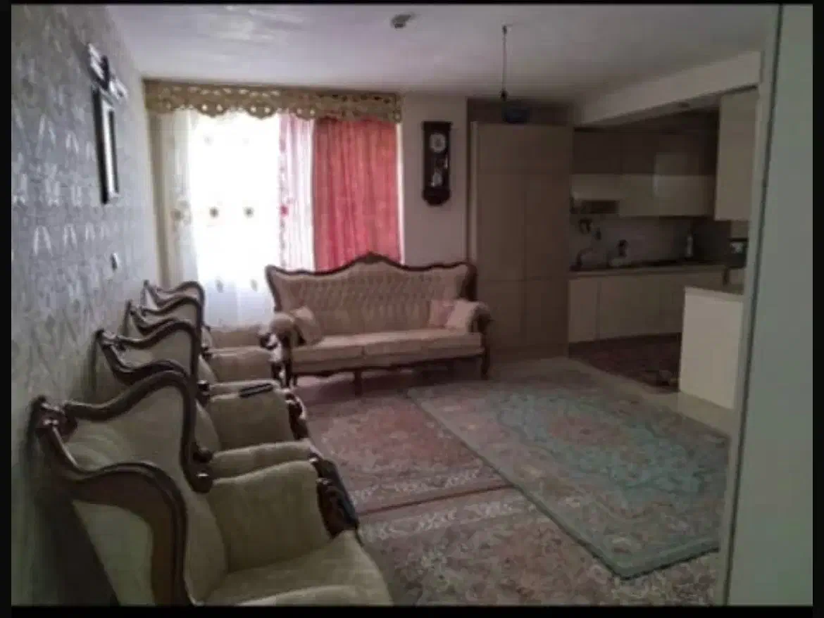 اجاره واحد در شهرک مداین|اجارهٔ آپارتمان|پاکدشت, پاکدشت (مامازند)|دیوار