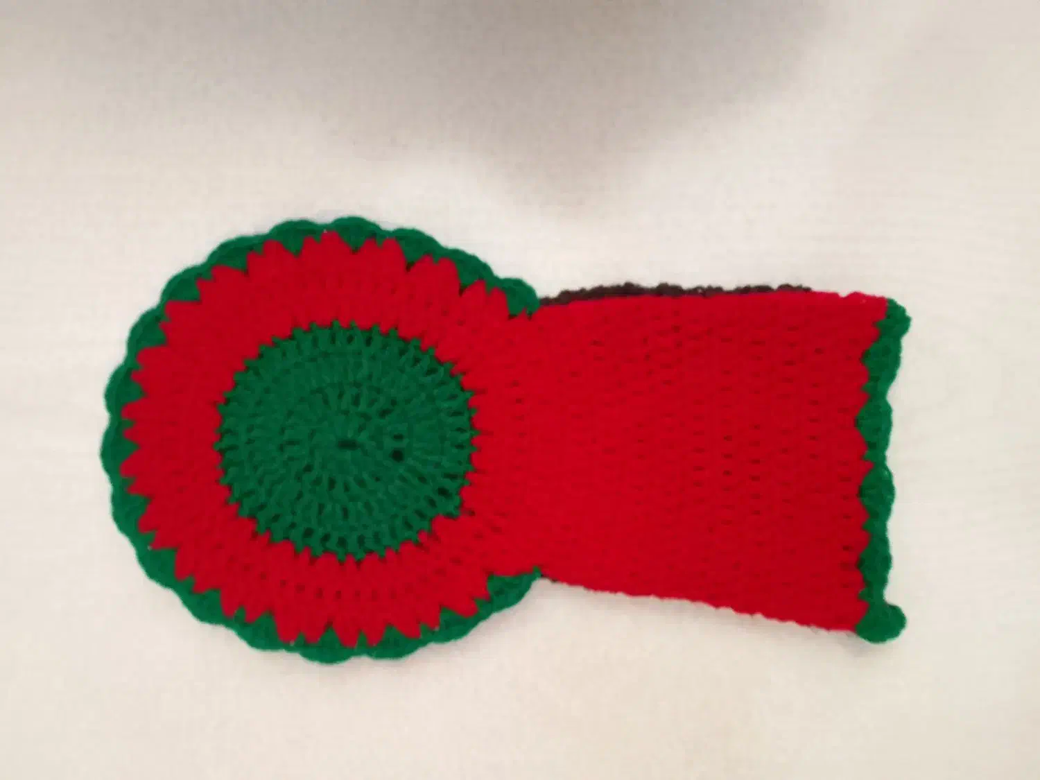 لیف حمام|لوازم حمام|میانه, |دیوار